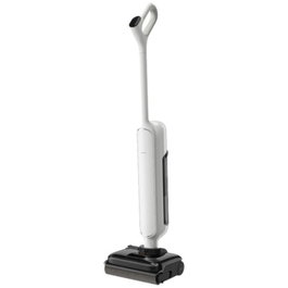 Xiaomi Truclean W30 Pro Wet Dry Vacuum Blanco y Negro